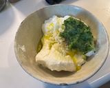 ギリシャ風串焼き スブラキ&ジャジキ作り方6写真