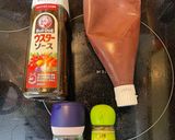 カレーの隠し味（自分の確認用）作り方3写真