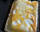 梅酢の卵焼き作り方2写真