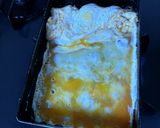 梅酢の卵焼き作り方3写真