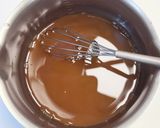 絶品みたらし餡♡好きなだけつけたい人へ作り方2写真