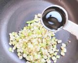 大根の葉っぱがあったらぜひ作って！作り方4写真