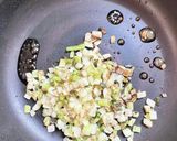 大根の葉っぱがあったらぜひ作って！作り方5写真