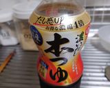 超簡単☆豚肉とトマトと玉子の麺つゆ仕立て作り方5写真
