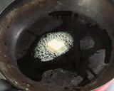 美味★えび・ピーマン・トマトの味噌炒め作り方3写真