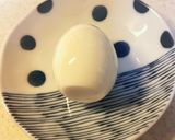 卵を10分茹でるだけ♪わが家のゆで卵作り方3写真