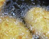 トッピングして楽しい！ココイチ風カレー作り方3写真