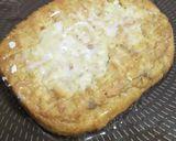 トッピングして楽しい！ココイチ風カレー作り方4写真