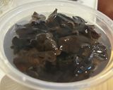 焼肉タレ&オイスターソース 漢中華炒め作り方1写真