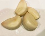 アルメニア料理ハシュラマ（肉野菜煮込み）作り方4写真
