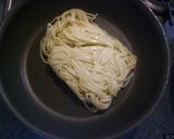 広島風お好み焼き作り方6写真