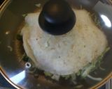 広島風お好み焼き作り方5写真