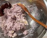 和光堂おやきミックスを美味しく量増し作り方5写真