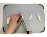しそチーズ玉子ロール★動画あり★作り方10写真