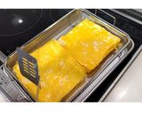 しそチーズ玉子ロール★動画あり★作り方9写真