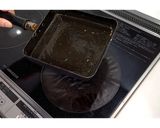 しそチーズ玉子ロール★動画あり★作り方4写真