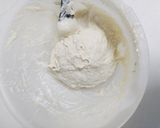 オヤジのおかし作り方3写真