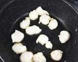 オヤジのおかし作り方5写真