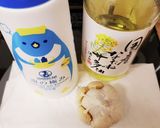 満足感重視ボリューミーしらたき炒め♡作り方2写真