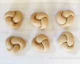 クノート成形作り方15写真