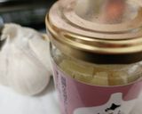 満足感重視ボリューミーしらたき炒め♡作り方10写真