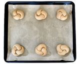 クノート成形作り方16写真
