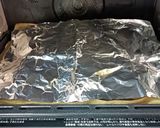 ★低糖質!レーズン入り*シナモンぱん*♪作り方15写真