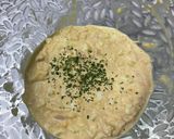 【簡単万能】たまごツナサラダ作り方6写真