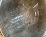 自家製ジンジャエール作り方1写真