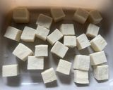 甘い高野豆腐　作り方2写真