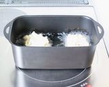 メッチャうまい【納豆信田（ハリッサ）】作り方4写真