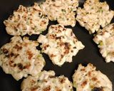 やわらか鶏むね肉のコチュジャン焼き作り方4写真