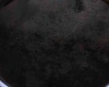 茄子の煮びたし作り方1写真