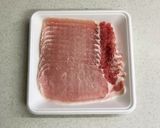 ★福井名物♡ソースカツ丼と カツ丼ソース作り方7写真