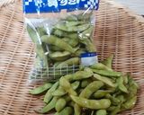 【野菜ソムリエ】京 夏ずきんの生春巻き作り方7写真