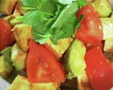 あっという間にできあがり！１時間で塩豆腐作り方4写真