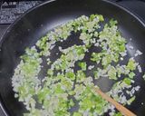 エビチリ作り方6写真