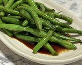 玉ねぎカレー(身内専用)作り方13写真