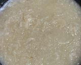 玉ねぎカレー(身内専用)作り方5写真
