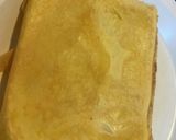 揖保乃糸（龍の夢）カンタン酢で冷やし中華作り方1写真