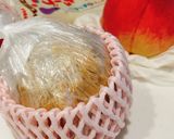 桃のぬか漬け作り方5写真
