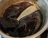 粒あんの煮方作り方10写真