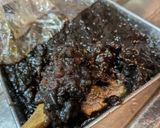 粒あんの煮方作り方11写真