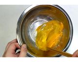 豚ニラ玉のオーブン焼き★動画あり★作り方8写真