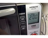 豚ニラ玉のオーブン焼き★動画あり★作り方6写真