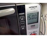 豚ニラ玉のオーブン焼き★動画あり★作り方15写真