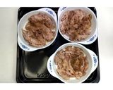 豚ニラ玉のオーブン焼き★動画あり★作り方12写真