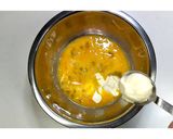 豚ニラ玉のオーブン焼き★動画あり★作り方9写真