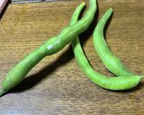 簡単 冷やし中華始めました作り方5写真