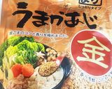 揖保乃糸（龍の夢）カンタン酢で冷やし中華作り方3写真